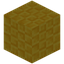 Wickered Yellow Wool