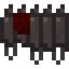 Netherite Dragon Armor