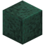 Weathered Dark Prismarine
