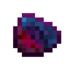 Generalized Twilight Prediction
