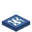 Magic Mystic Trapdoor