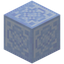 Engraved Ice