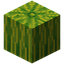 Melon