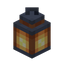 Lantern