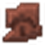 Miner Pottery Sherd