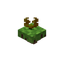 Floating Endoflame
