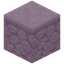 Pink Sandstone