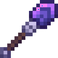 Fluix Shovel