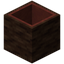 Hollow Blossom Log
