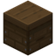 Spruce Beehive