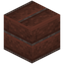 Stacked Bricks Bricks