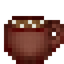 Hot Cocoa