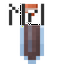 Neodymium