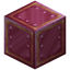 Pink Copper Wrapped Locometal