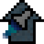 Rocket Grappling Hook Upgrade