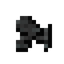 Wither Skull Fragment