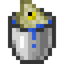 Bucket of Capitaine