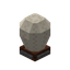 Balloon