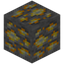 Allthemodium Ore