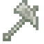 Invar Ore Hammer