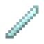 Diamond Rod