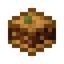 Slice of Baklava