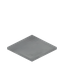 Foggy Blast Pressure Plate