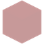 Red Crystalix Glass