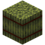 Barley Bale