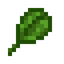 Spinach