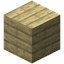 Birch Planks