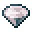 Flawless Opal