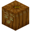 Suspicious Jack O Lantern