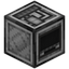 �dElite Assembler II�r