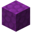 Myalite