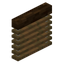Spruce Blinds