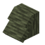Willow Steep Base Roof