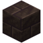 Cut Scoria Bricks