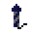 Firework Rocket