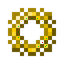 Flash Lens