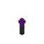 Purple Wireless Transmitter
