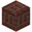 Tiny Layered Bricks Slabs