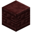Ornate Netherrack Pillar