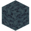 Aridrock Iron Ore