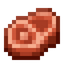 Hoglin Loin