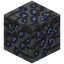 Deepslate Lead Ore