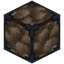 Block of Raw Iron 3x