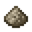 Phosphate Dust