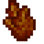 BBQ Jackfruit