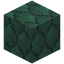 Dark Prismarine Scales